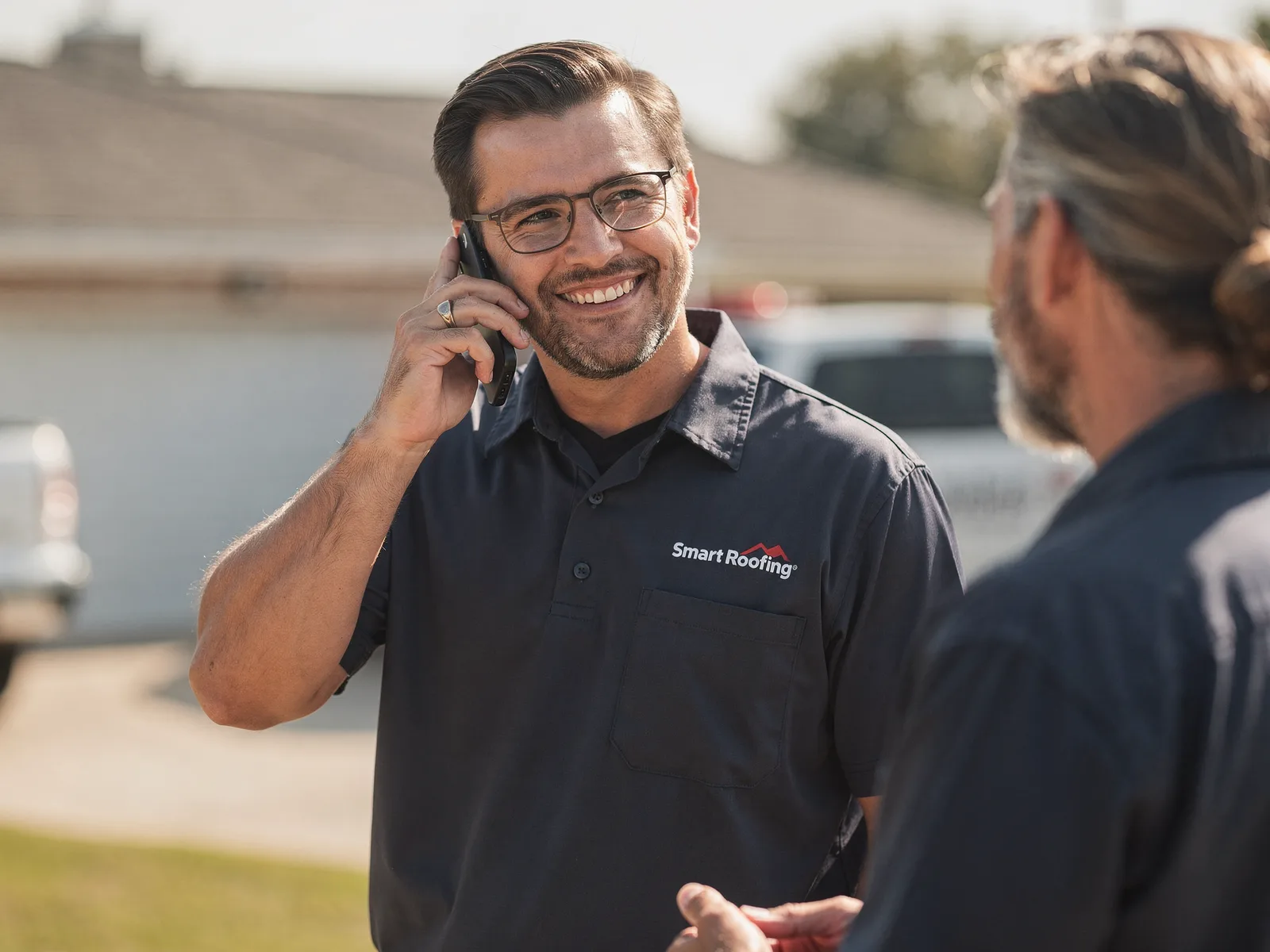Roof Repair Concordia, MO FAQs